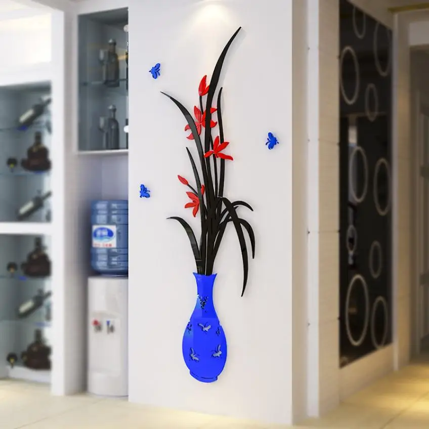 YJL70505765_2017050502351973