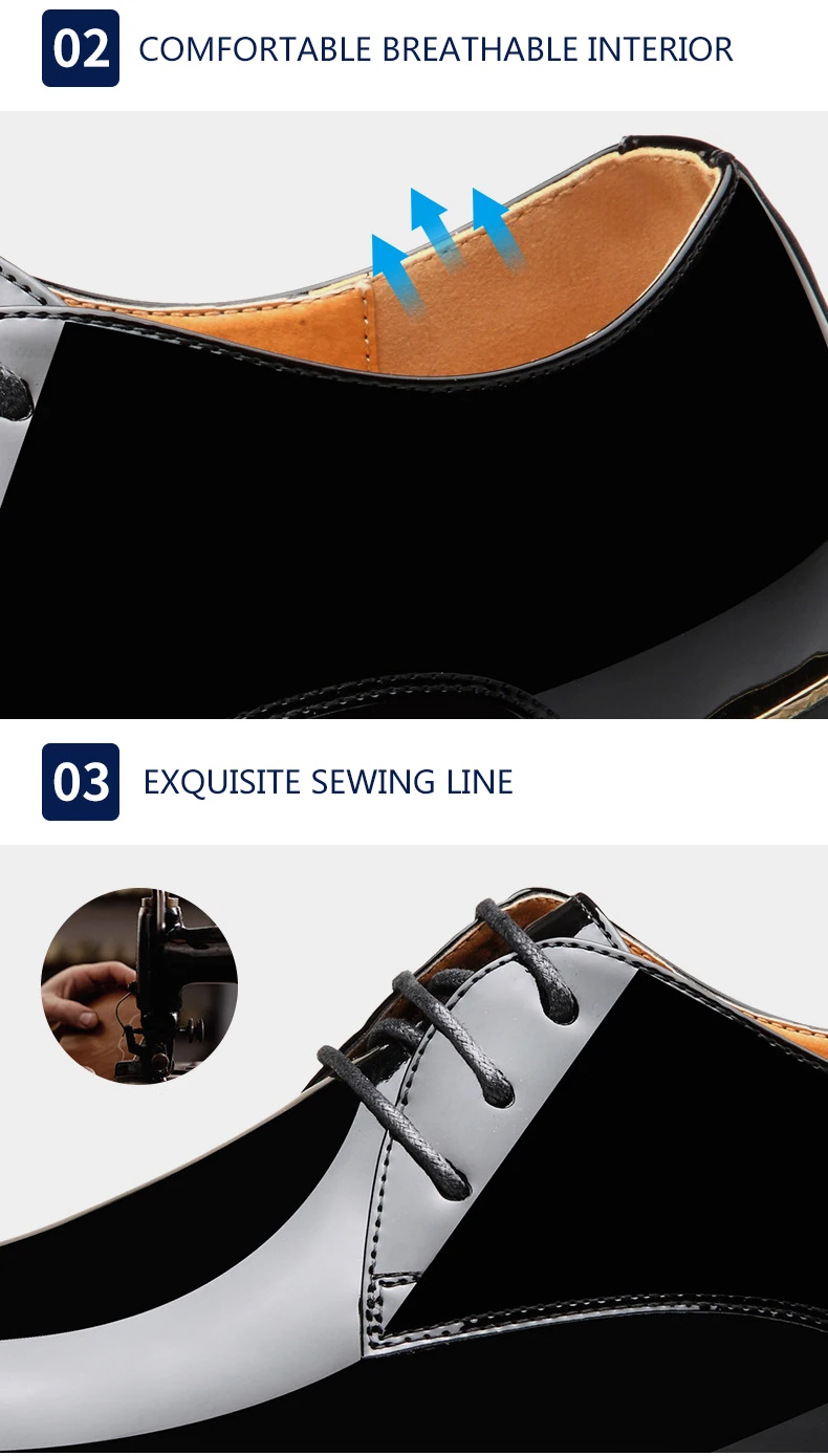 21-8583182372_1192436122