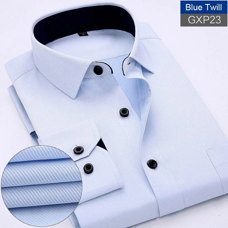 2019 nova primavera vestido magro camisa para
