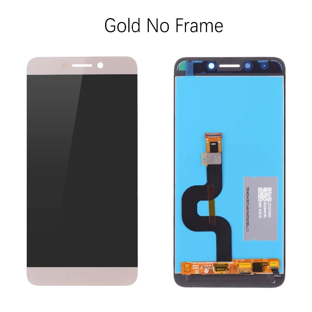  Le 2 ( X620 ) SKU (2)