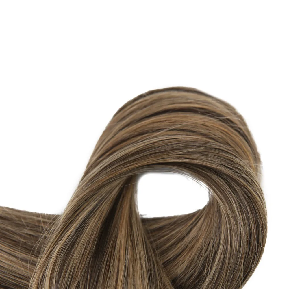 Online Penuh Bersinar Fusion Aku Tip Ekstensi Rambut Manusia Rambut Warna warni Ekstensi Sorot 100% Pra Terikat Remy Rambut 50 Gram Per paket Harga Penuh Bersinar Fusion Aku Tip Ekstensi Rambut Manusia Rambut Warna warni Ekstensi Sorot 100% Pra Terikat Remy Rambut 50 Gram Per paket