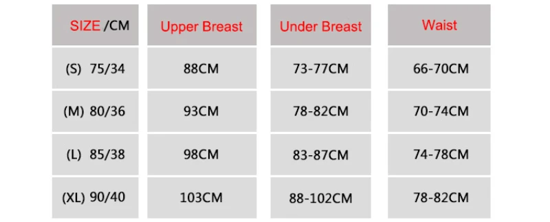 20180522214025 (9)