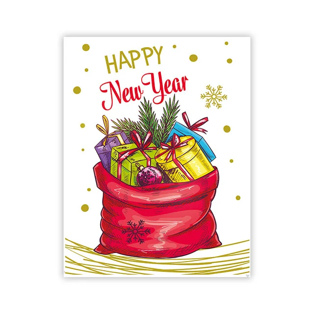 Modern-Minimalism-Celebrate-Christmas-and-New-Year-Poster-Wall-Picture-Canvas-Painting-Nordic-Kids-Room-Home.jpg_640x640