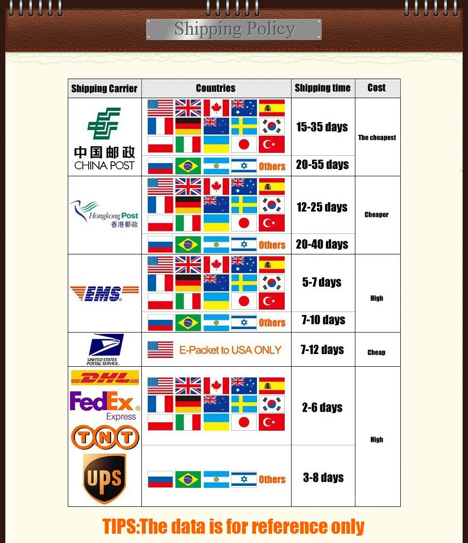 67EB5A5CDF74B024318C70454E025FF8