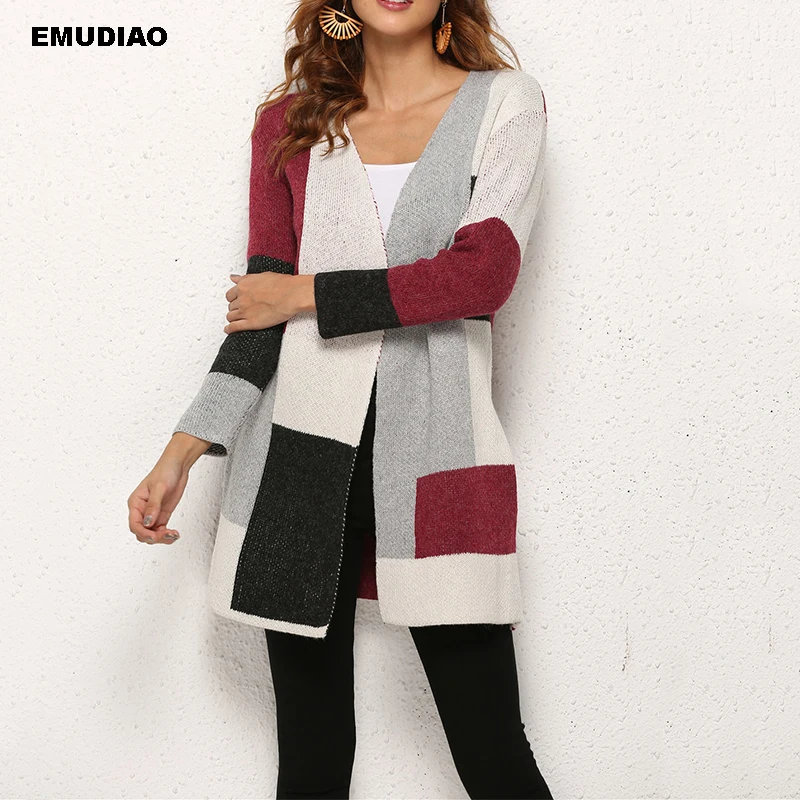 cardigan4