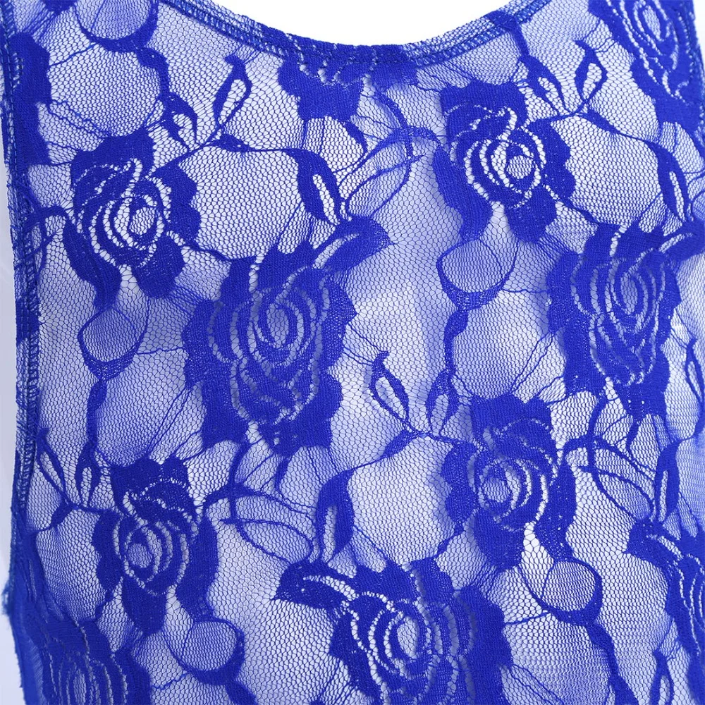 Cosplay&ware Mens One Piece Lingerie Floral Lace Mankini Bodysuit Catsuit Sissy Pouch Body Suit Jumpsuit Nightwear Sleepwear -Zentai shop online HTB1GZZ8t29TBuNjy0Fcq6zeiFXaq.jpg