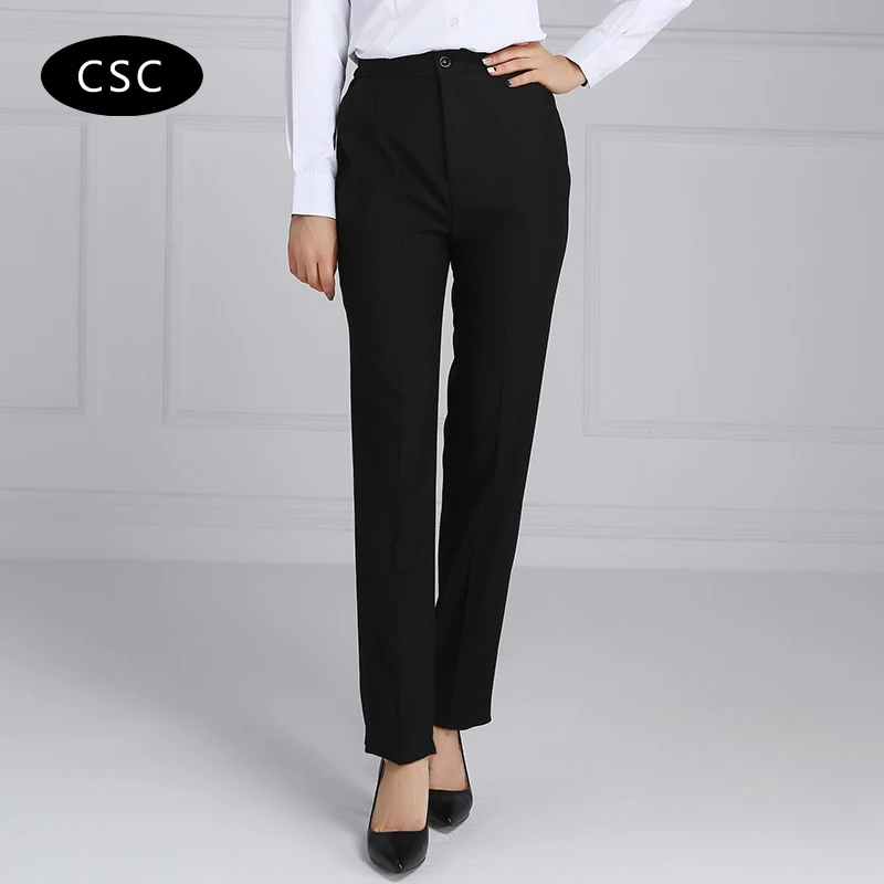 formal dress pants womens