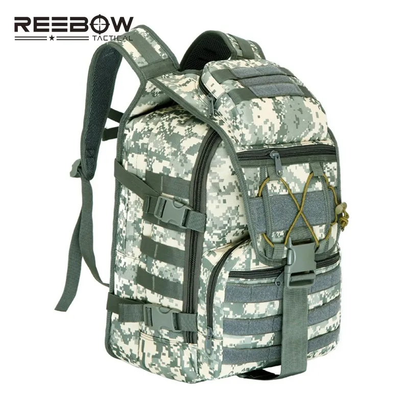 20L военный тактический X7 рюкзак для мужчин, для спорта на открытом воздухе, Армейский Камуфляж, нейлоновый рюкзак, сумка большой емкости, для путешествий, школы, SWAT