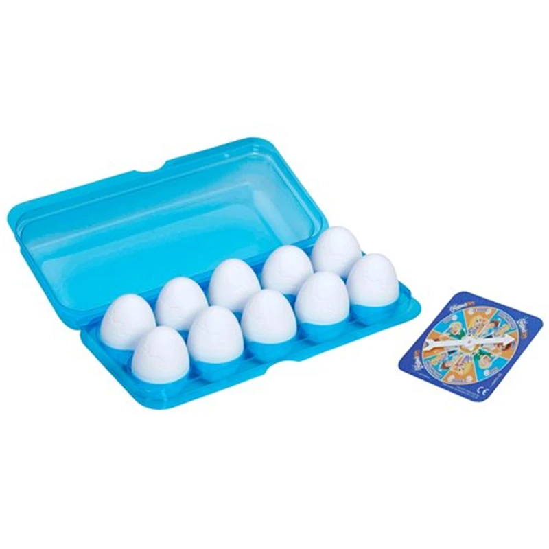 

egg game on juego juegos ciencia for Friends and Family Egg Roulette Games egs toys