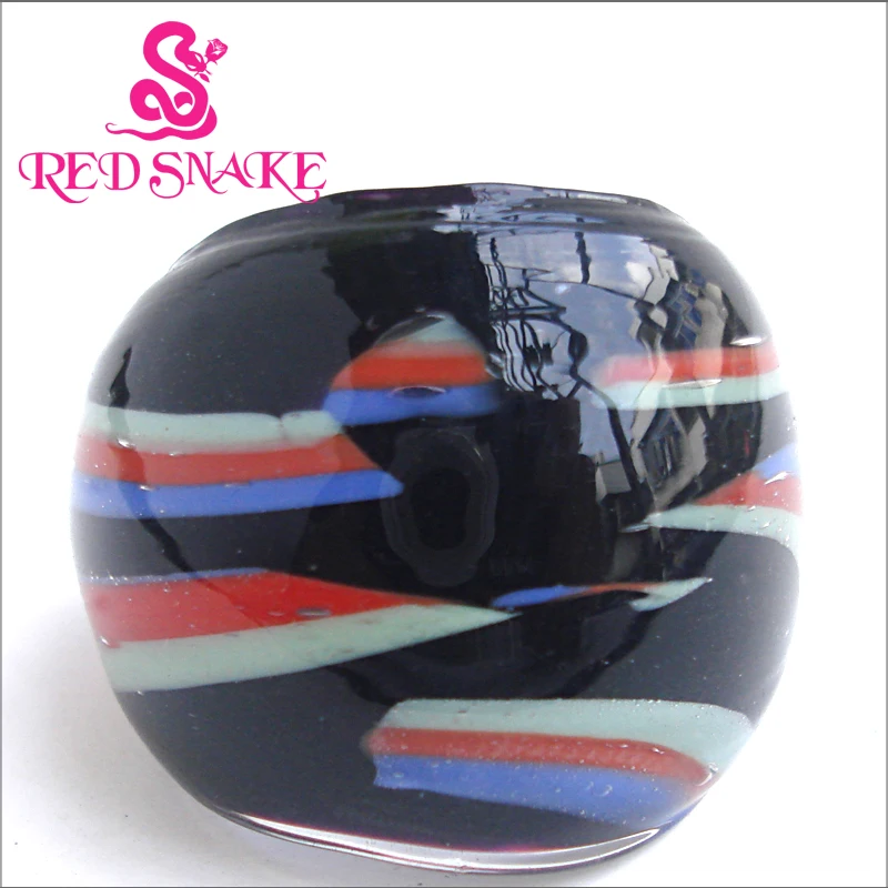 murano-ring642