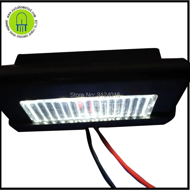 Truck-6leds-light-T005-04