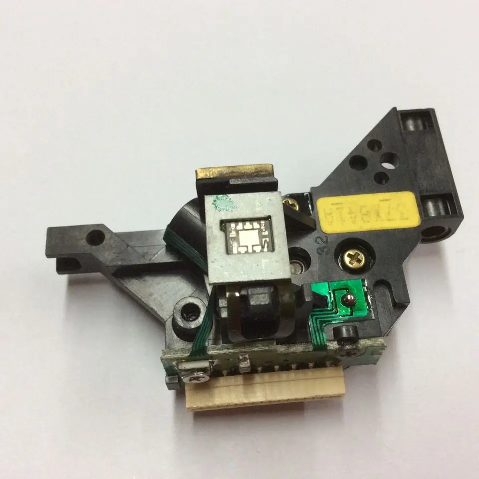 

SPU3200 16pin High Quality Optical Pick-ups Bloc SPU 3200 16P Laser Lens SPU-3200 Lasereinheit For Sega Dreamcast