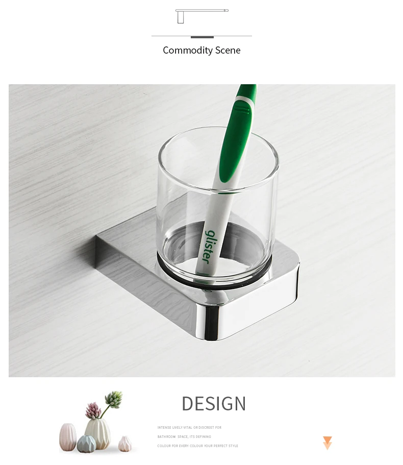 Cup Holder  (6)