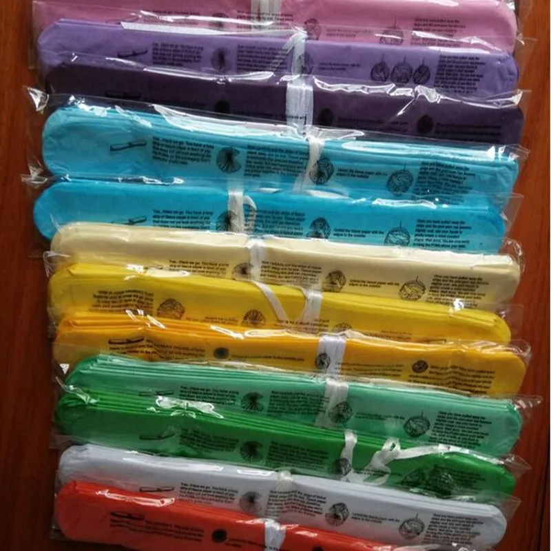 333
