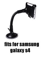 5-s4