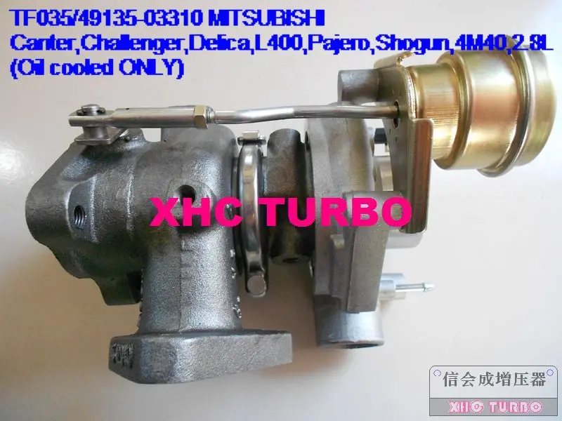 TF035-03310-4-XHC