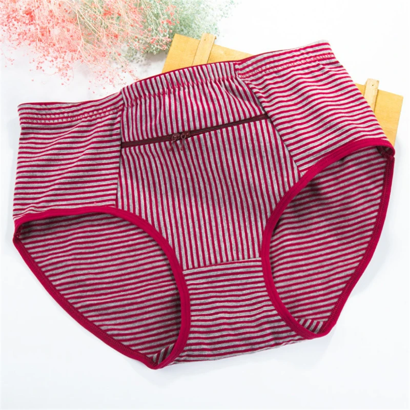 Popular Zipper PantiesBuy Cheap Zipper Panties lots from China Zipper