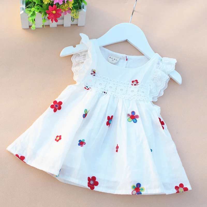 Нарядное платье для девочки. Платье для девочки. Стильные платья для малышек. Нарядное платье для девочки 2 года. Детские платье 2 года.