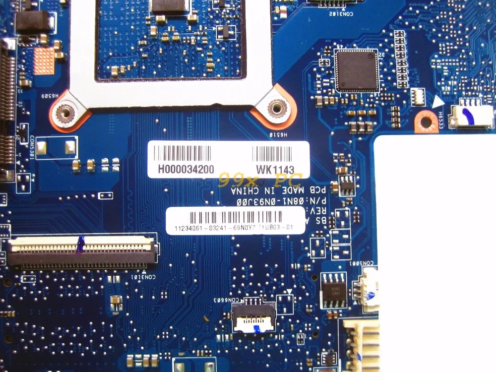 s-l1600 (3)
