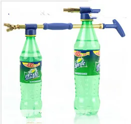 Reciprocating Slider Nozzle Pressure Portable Single 1 Reciprocating Slider Nozzle Pressure Portable Single 1