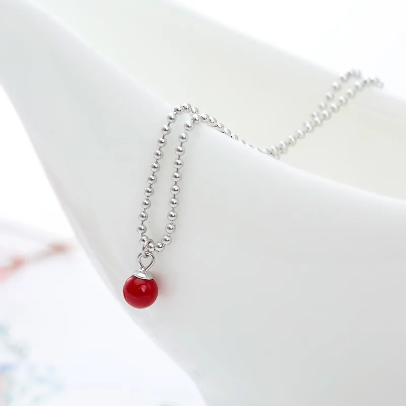 4401044431_1732139996