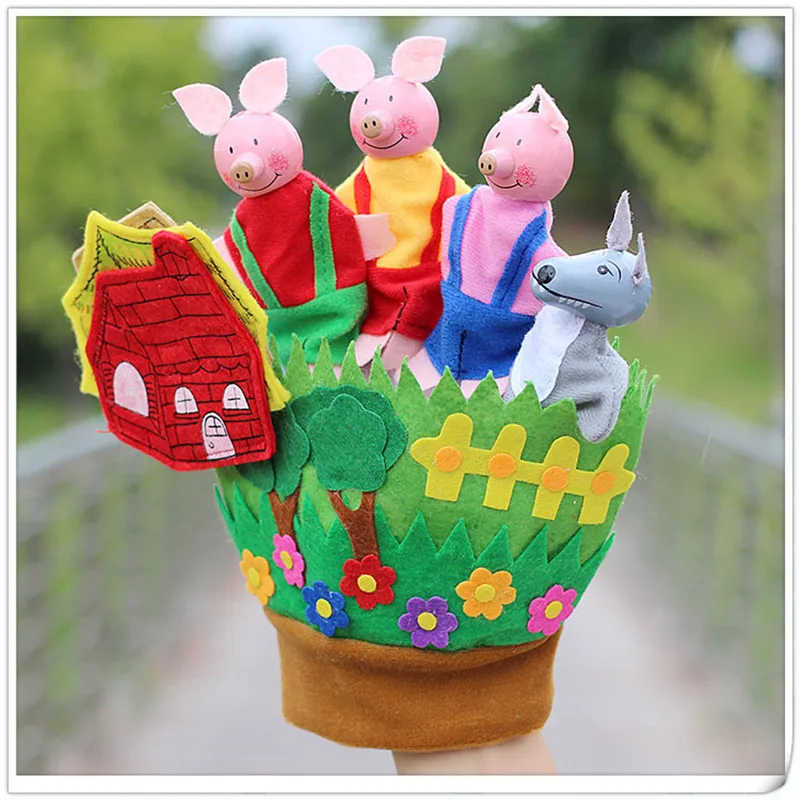finger puppet (16)