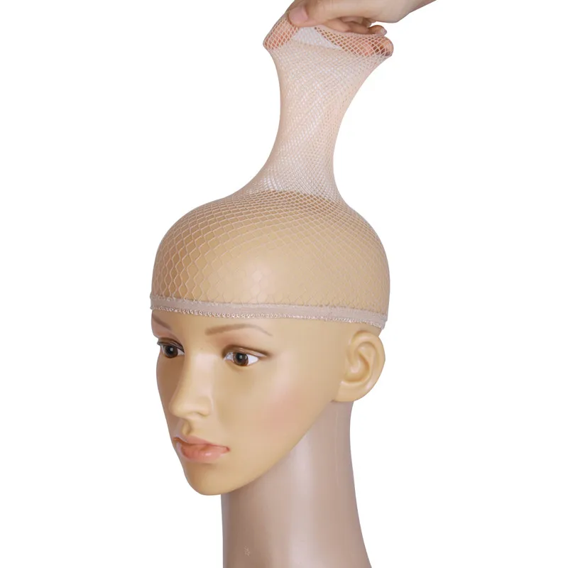 wigs-wigs-nwg0he61226-bq2-2