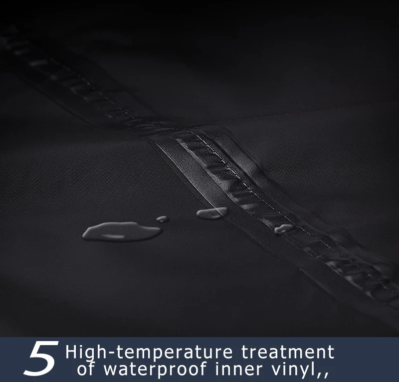 Rain suit  (11)