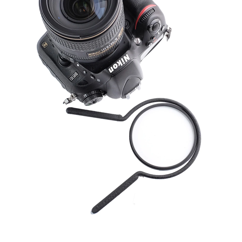 Accessori-Camera-Lens-UV-CPL-ND-Stelle-Filtra-Anello-Adattatore-togli-Chiave-Morsetto-Strumento-Ritiro-Clip (1)
