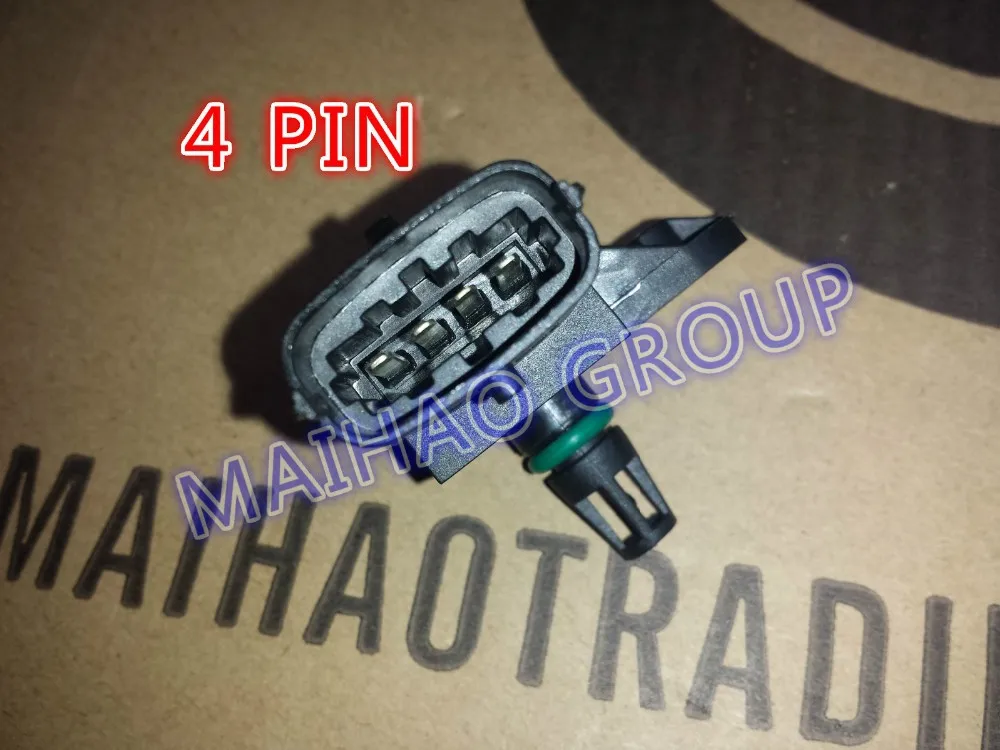 20150120_105226_meitu_43