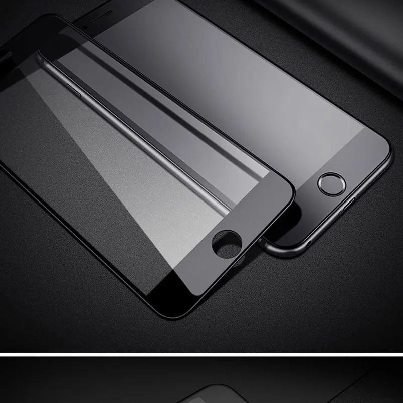 full-for-iPhone-glass-3-(17)