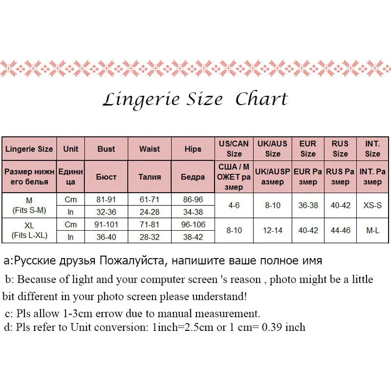Black Netted Off Shoulder Bodystocking Bodysuit Sexy Open Cup Transparent Garter Hollow-out Sexy Lingerie Women Plus Size Erotic
