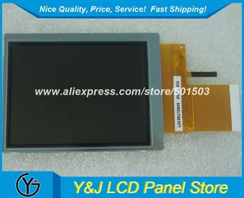 

LQ035Q7DB05 3.5inch lcd module