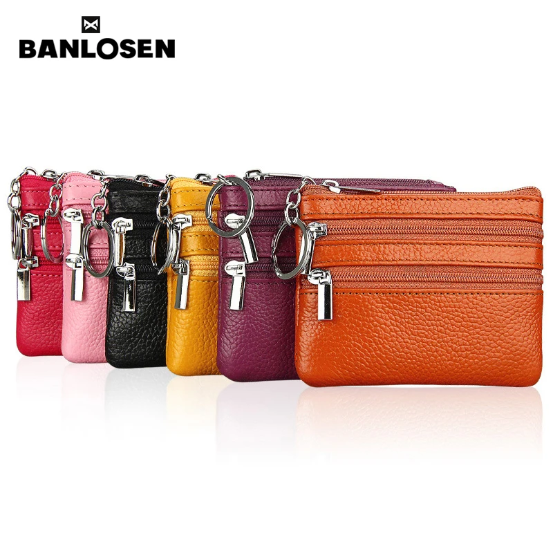 mango wallets online