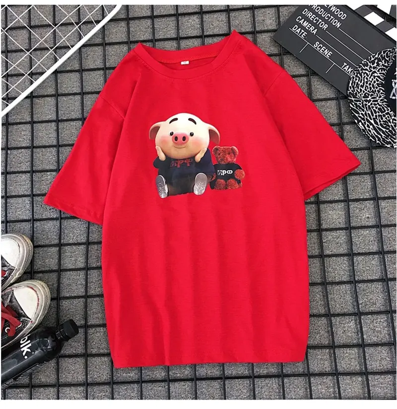 1_15