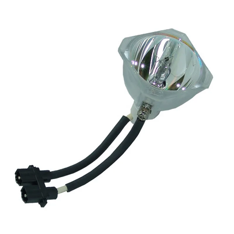

EC J1601.001 Compitable Projector lamp Bulb For ACER PD125 / PD125D Projectors