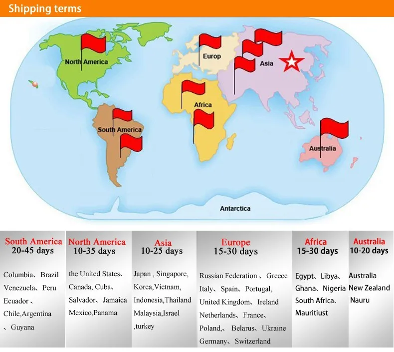 HLB1c0KPFVXXXXcmXFXXq6xXFXXXl