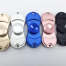 Украшение для автомобиля уменьшает напряжение и снимает стресс для водителя