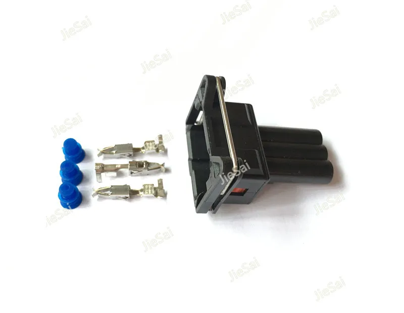 DJ7033C-3.5-21 (2)