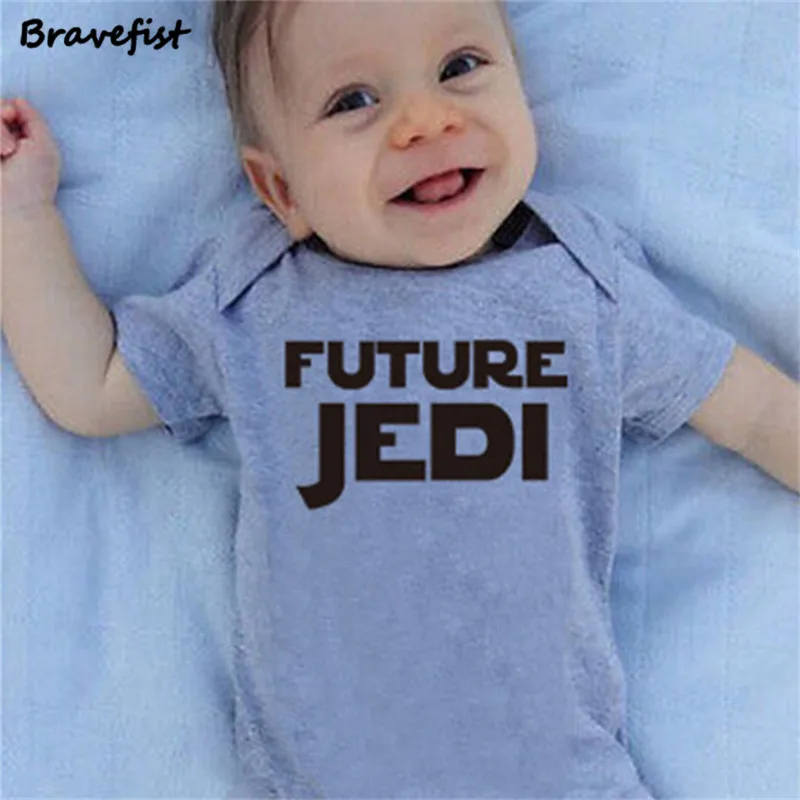 Детский хлопковый комбинезон на возраст 0 24 месяца|infant baby girl romper|infant clothessummer newborn