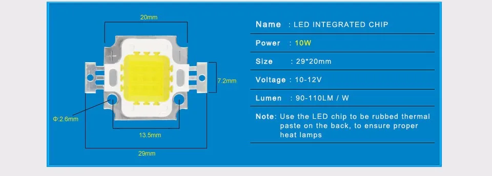 HTB1GZbrKpXXXXboXXXXq6xXFXXXv.jpg?size=5