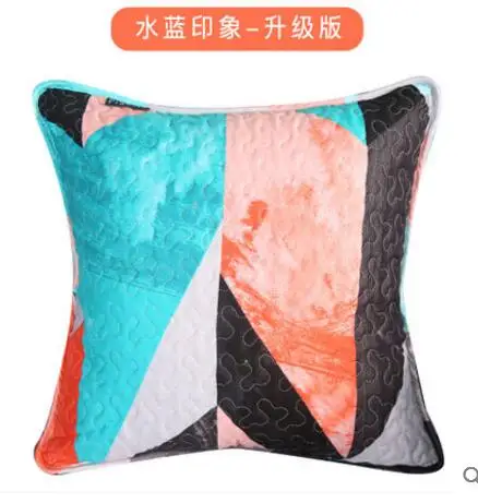 QQ20171217095249