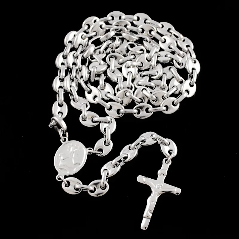 Rosary Chain main image 0