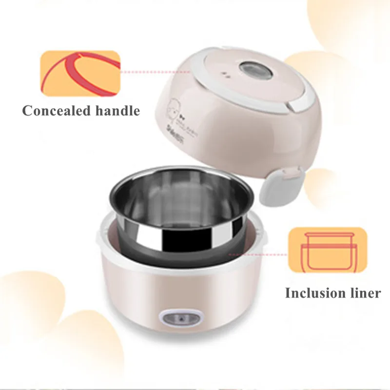 9317474670_563253612.400x400_