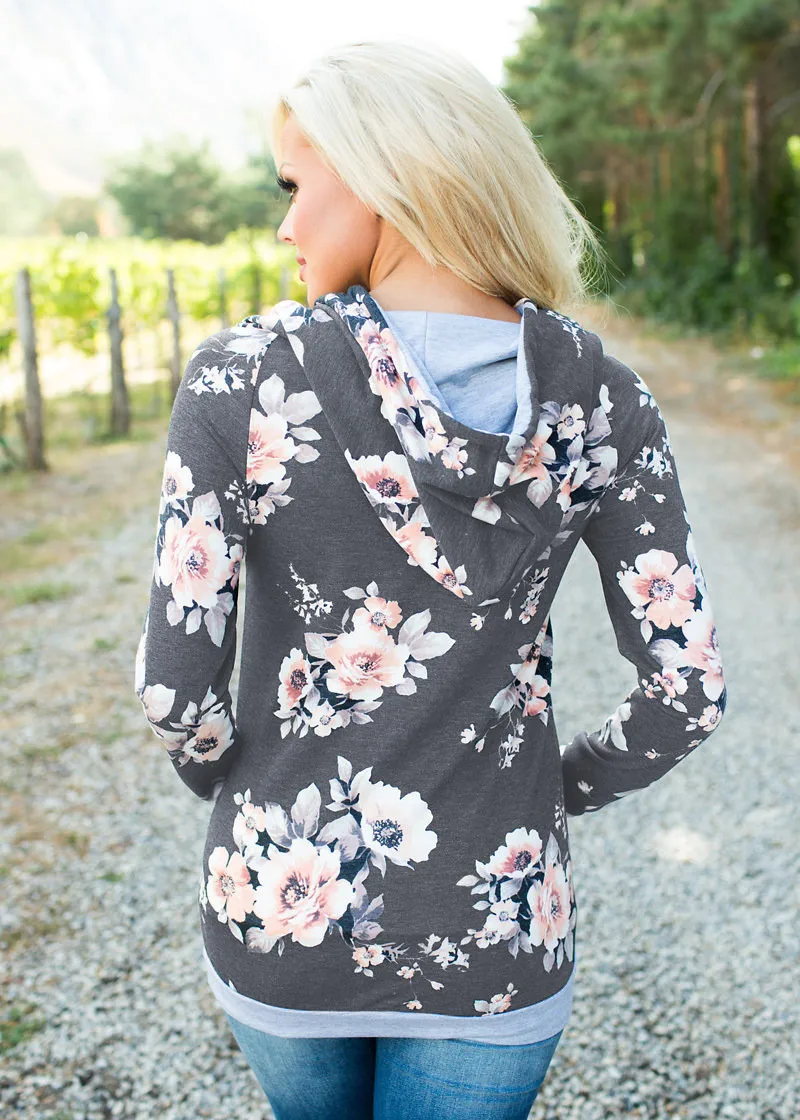 4520005871_1574207343