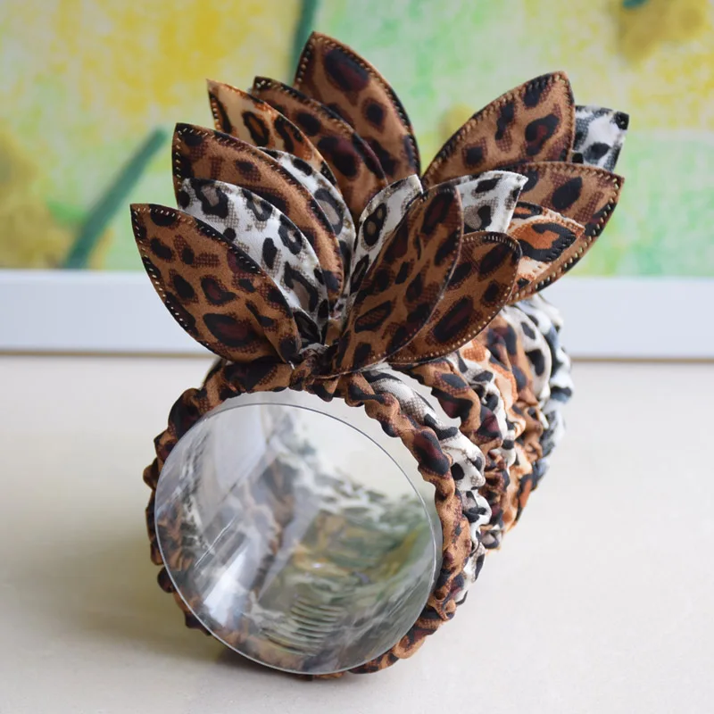 color 4