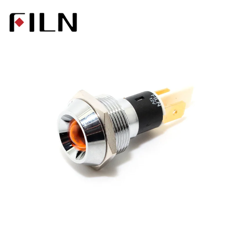S1319-16MM