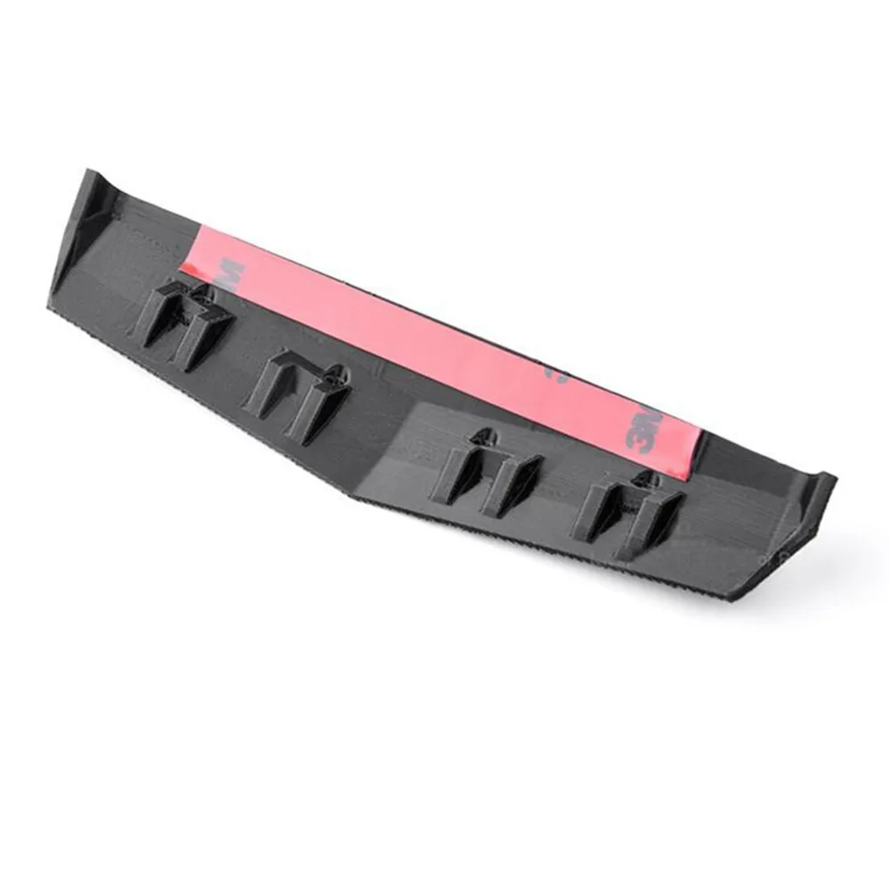 emct4863 - 