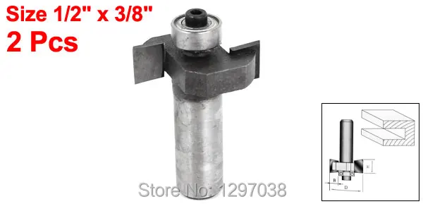 T12-38 (1)