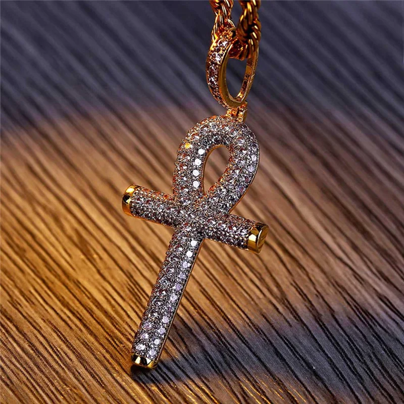gold chains for men